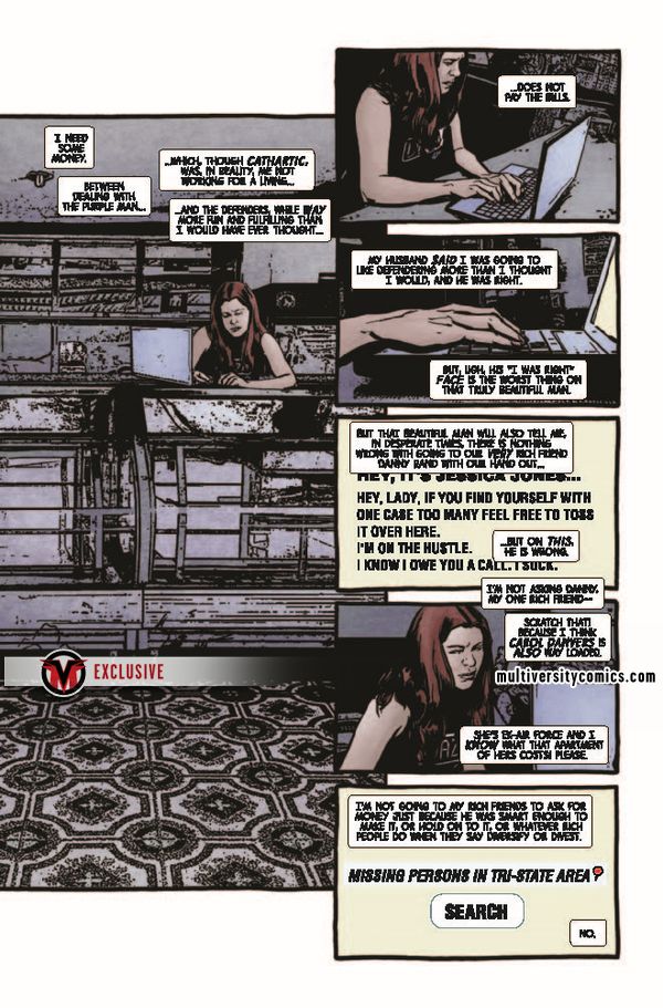 Jessica-Jones-18-Page-2