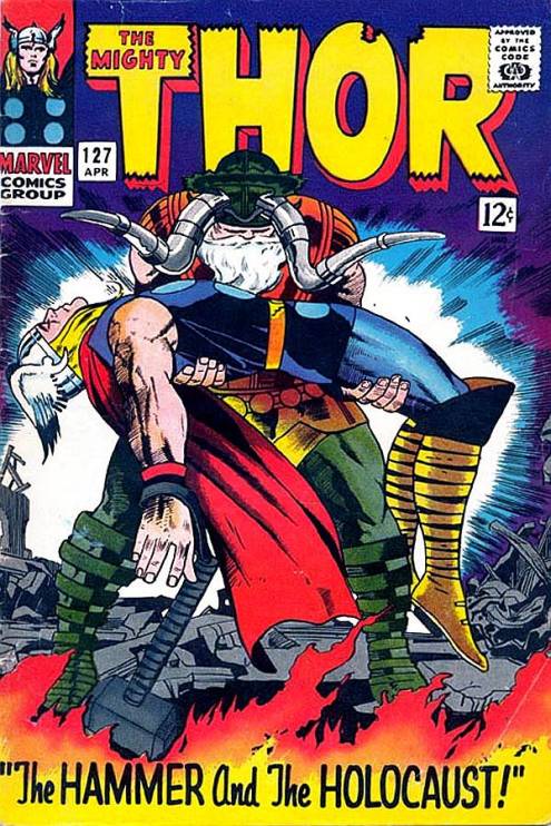 thor-1966-a-1996-v1-comics-volume-127-simple-10203