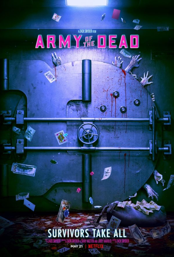 armyofthedead-poster-snyder-600x889