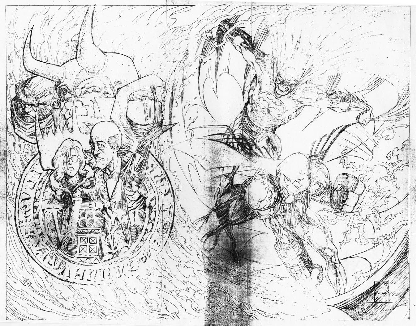 Azrael-TPB-cover-pencils