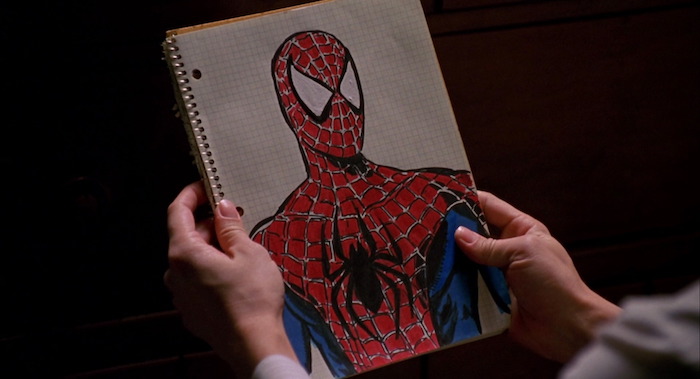 spider-man-movie-screencaps.com-6140