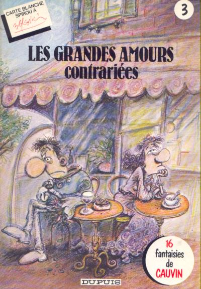 grandesamourscontrarieecouv