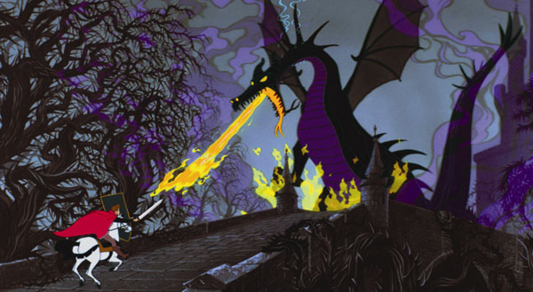 sleeping-beauty-1959-disney-maleficent-dragon