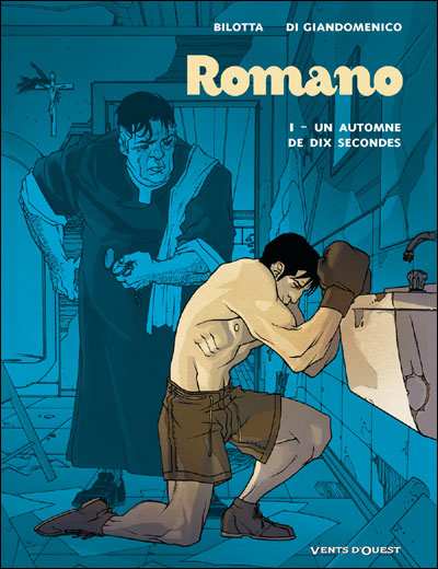 Romano-cover