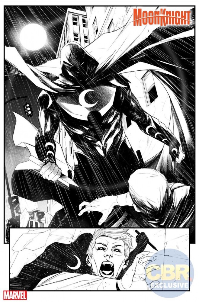 Moon-Knight-preview-2