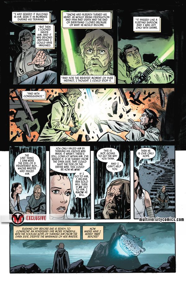 Star-Wars-The-Last-Jedi-Adaptation-4-Page-4