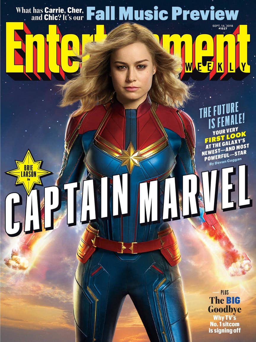 entertainment-weekly-captain-marvel-cover