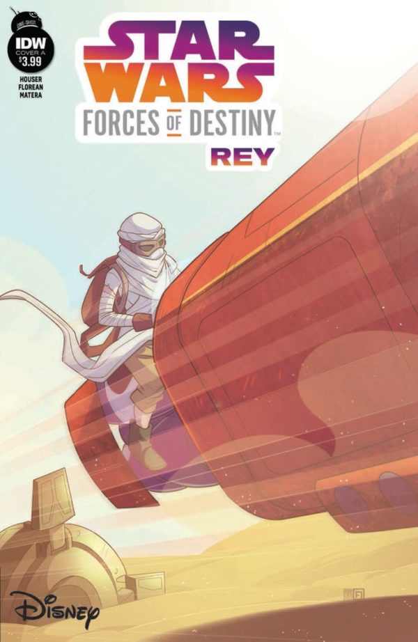 Star-Wars-Forces-of-Destiny-–-Rey-1-600x922