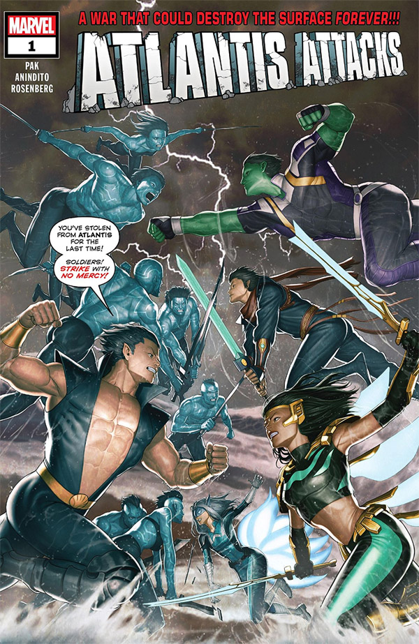 Atlantis-Attacks-2020-issue-1-final-cover