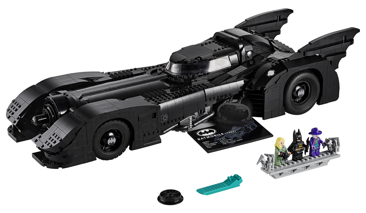 Lego-Batmobile-2