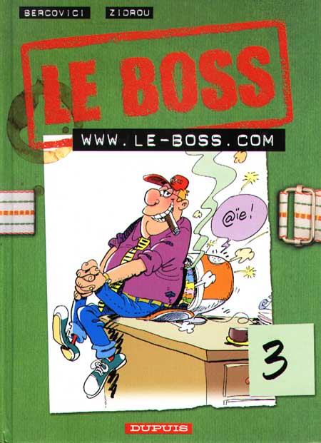 boss03_15022002