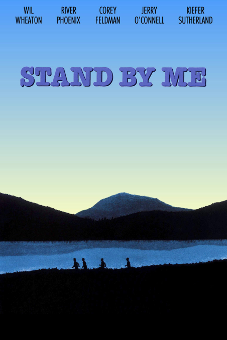 stand-by-me-movie-poster