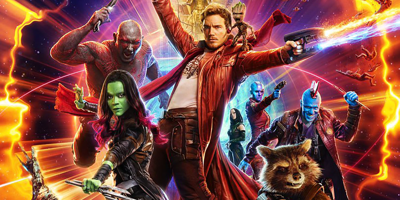 Guardians-of-the-Galaxy-Vol-2-poster-feature