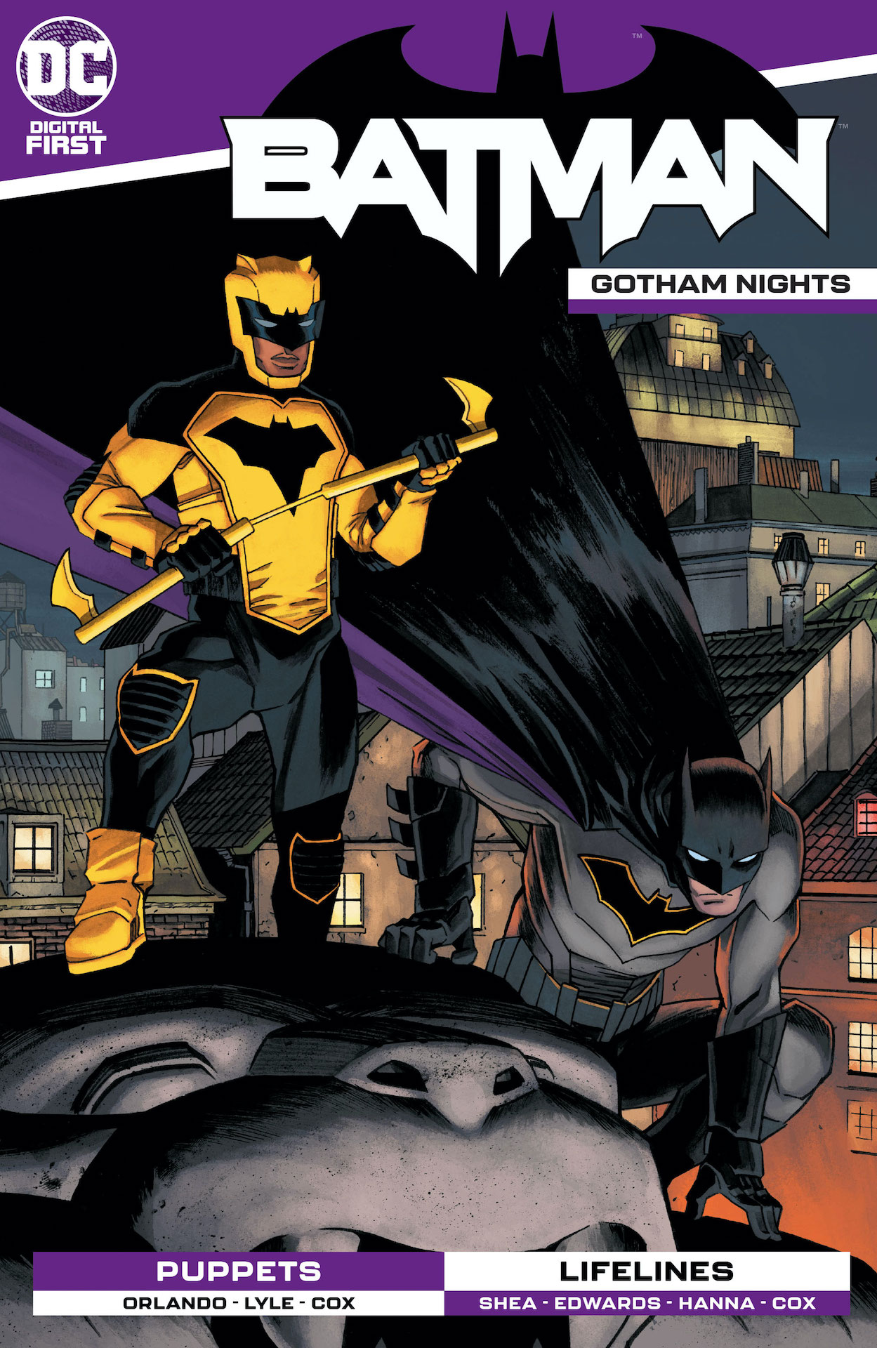 batman-gotham-nights_84