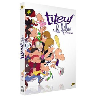 Titeuf-le-film