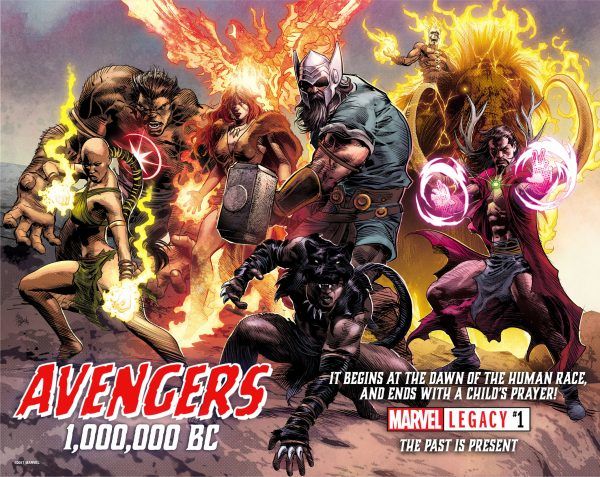 LEGACY_1M_BC_COMPLETE-600x477