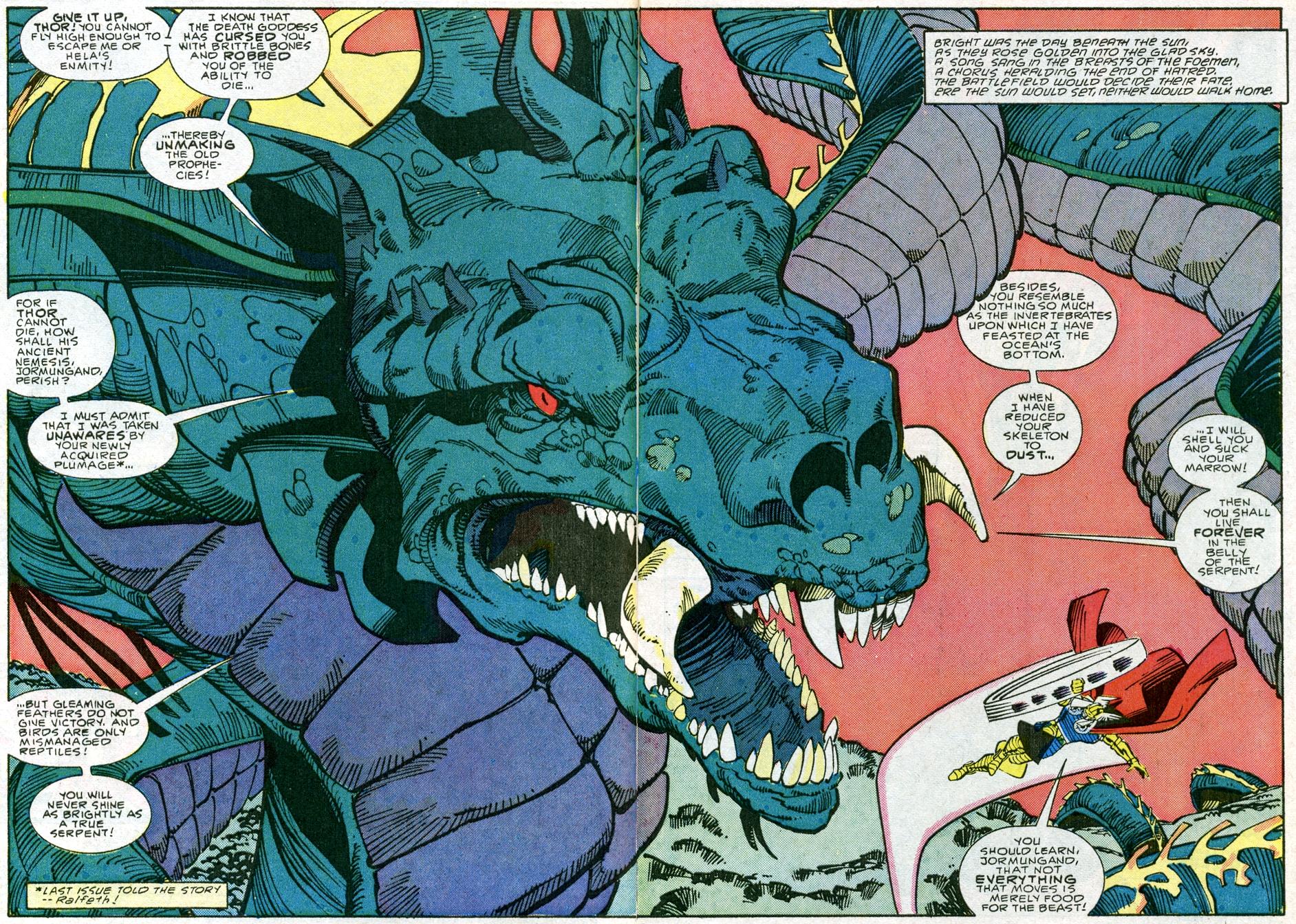 simonson-thor-jormungand003