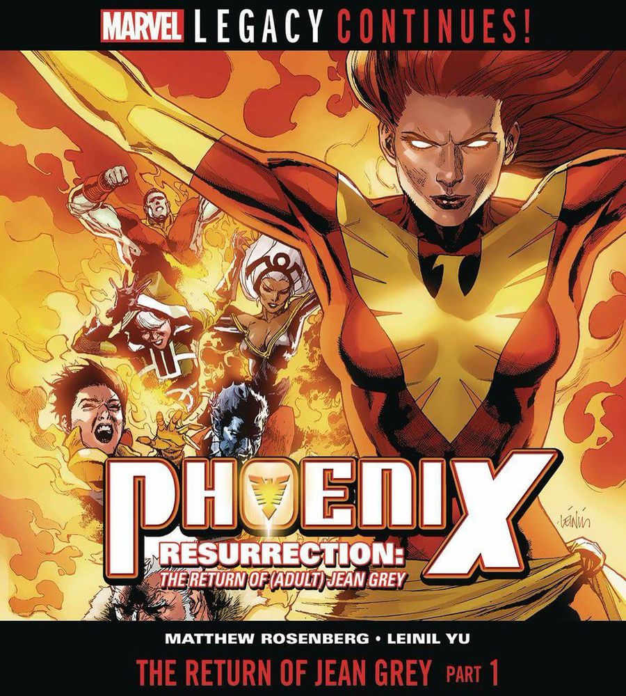 phoenix-resurrection-the-return-of-jean-grey-1021140