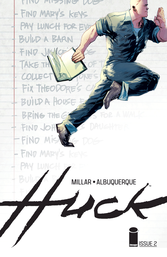 Huck_02-1