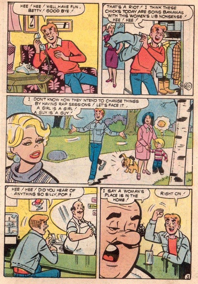 Archie-Comics-12