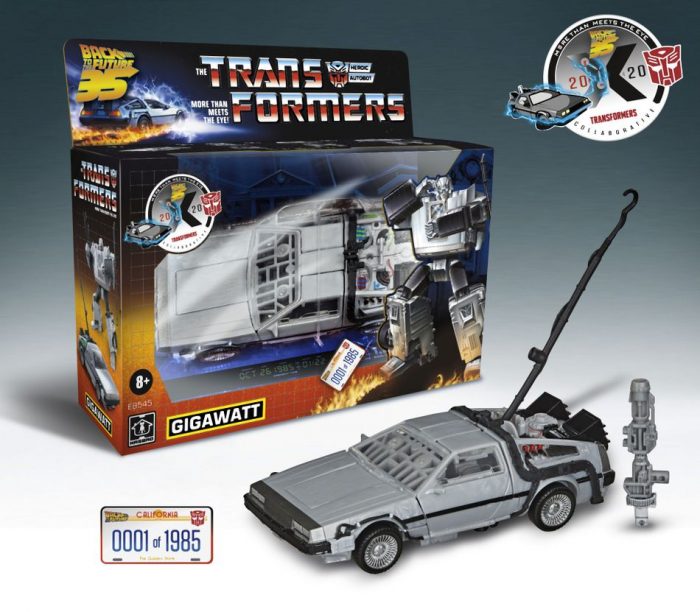 bttf-transformers-crossover-toy-inbox-700x612