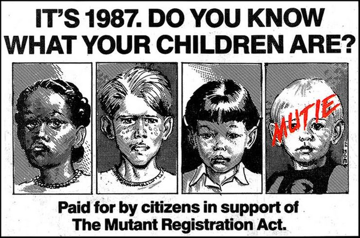 Fall-of-the-Mutants-propaganda