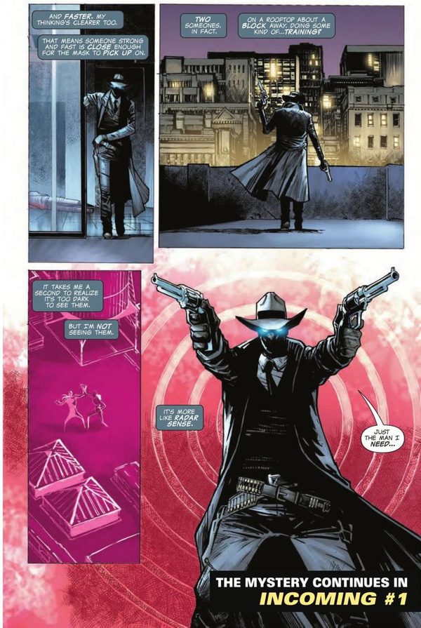 incoming-marvel-4