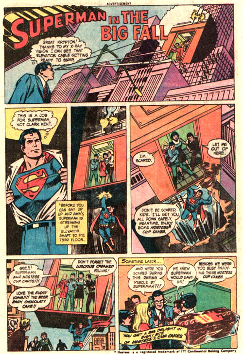 v2superman04