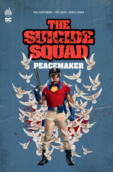 suicide-squad-presente-peacemaker