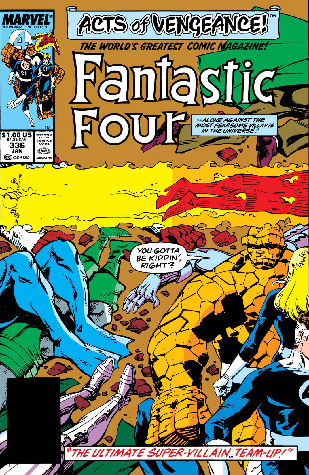 Fantastic_Four_Vol_1_336