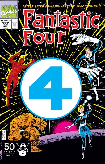 Fantastic_Four_Vol_1_358