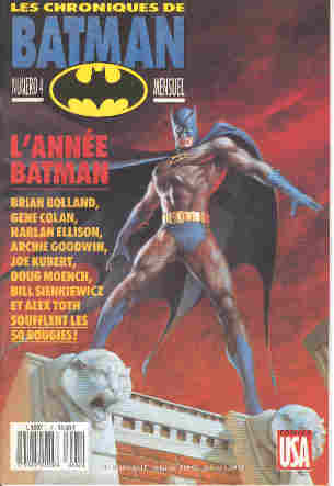 ChroniquesDeBatmanLes4_19122004