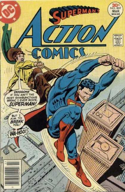 action-comics-comics-469-issues-v1-1938-a-2011-22430
