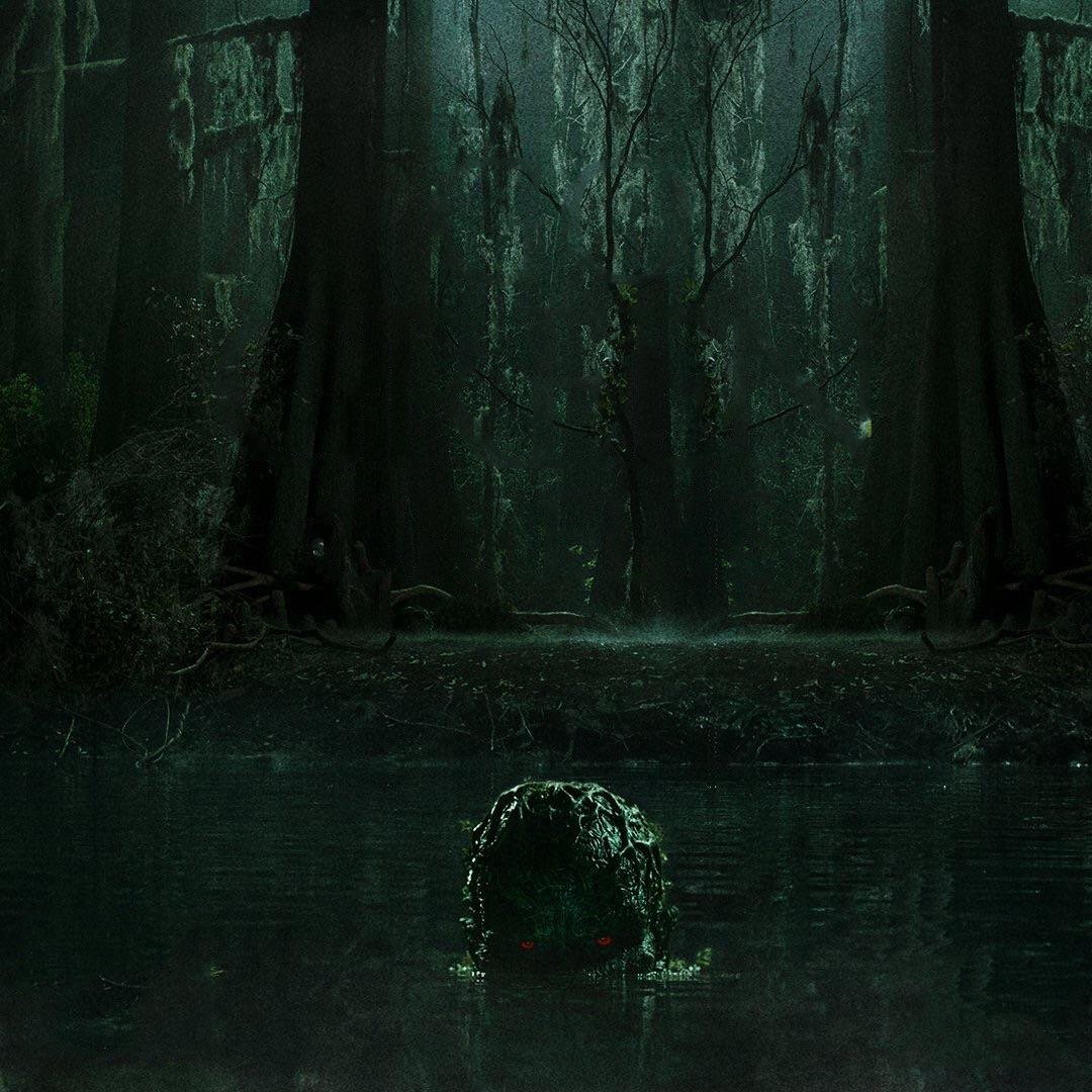 swamp-thing-poster-2