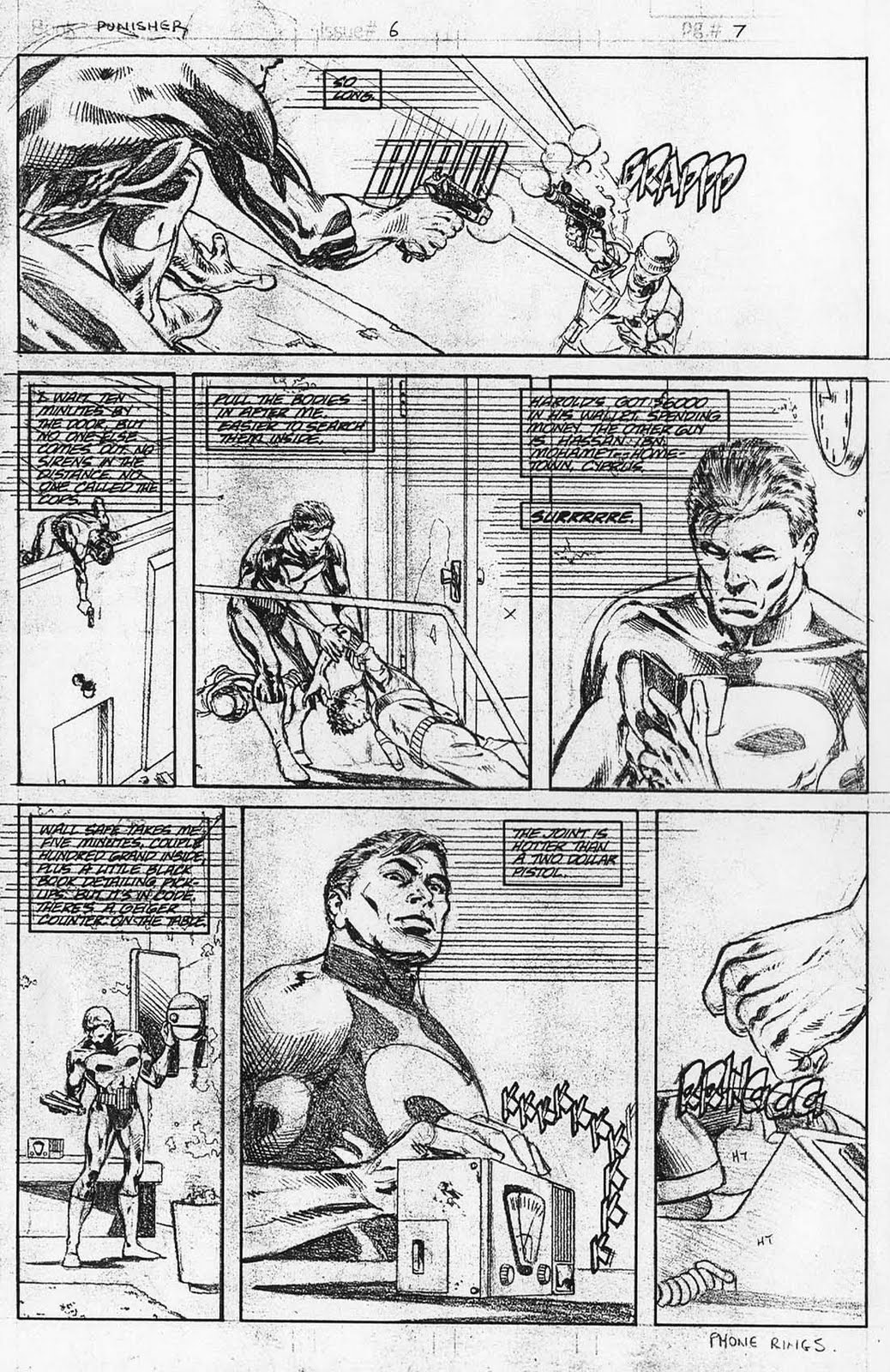 Punisher-6-7-pencils