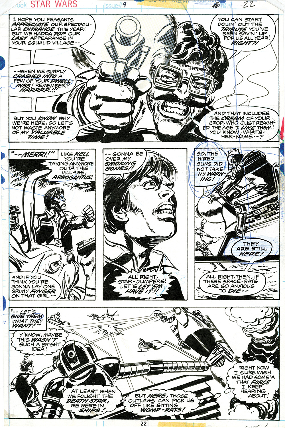 tumblr_nuu4qz3cqp1uef0x9o1_1280