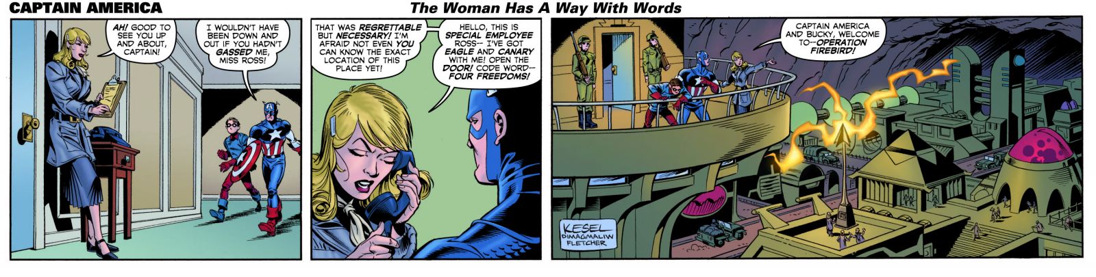 captain-america-strip-big