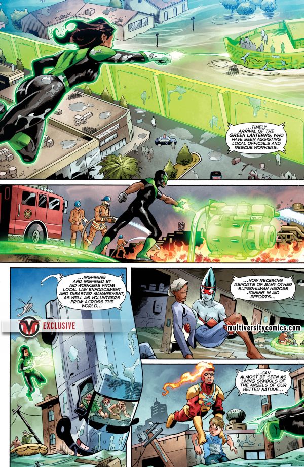 Green-Lanterns-40-Page-2