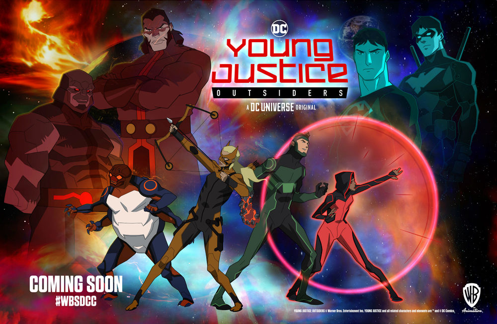 Young-Justice-Outsiders
