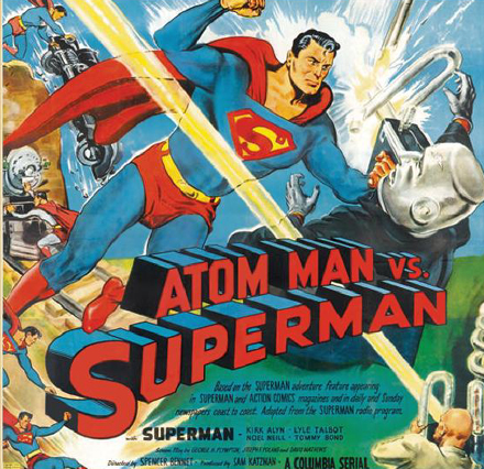 AtomManvsSupermanEp00a19506sheet