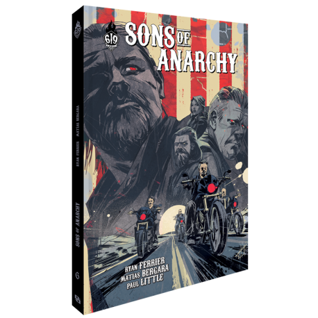 sons-of-anarchy-tome-6