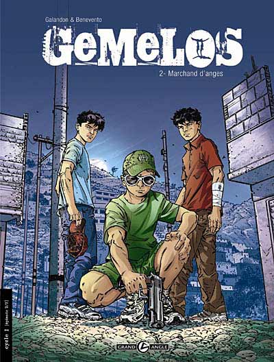 Gemelos2_26012008_190353