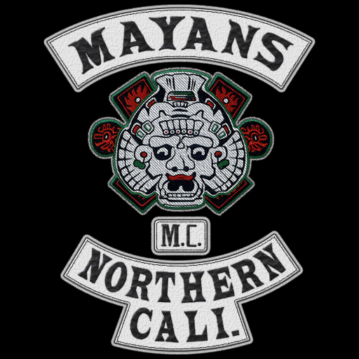 Mayans-MC-Northern-California-Patch-Logo-mayans-mc-40069589-512-512