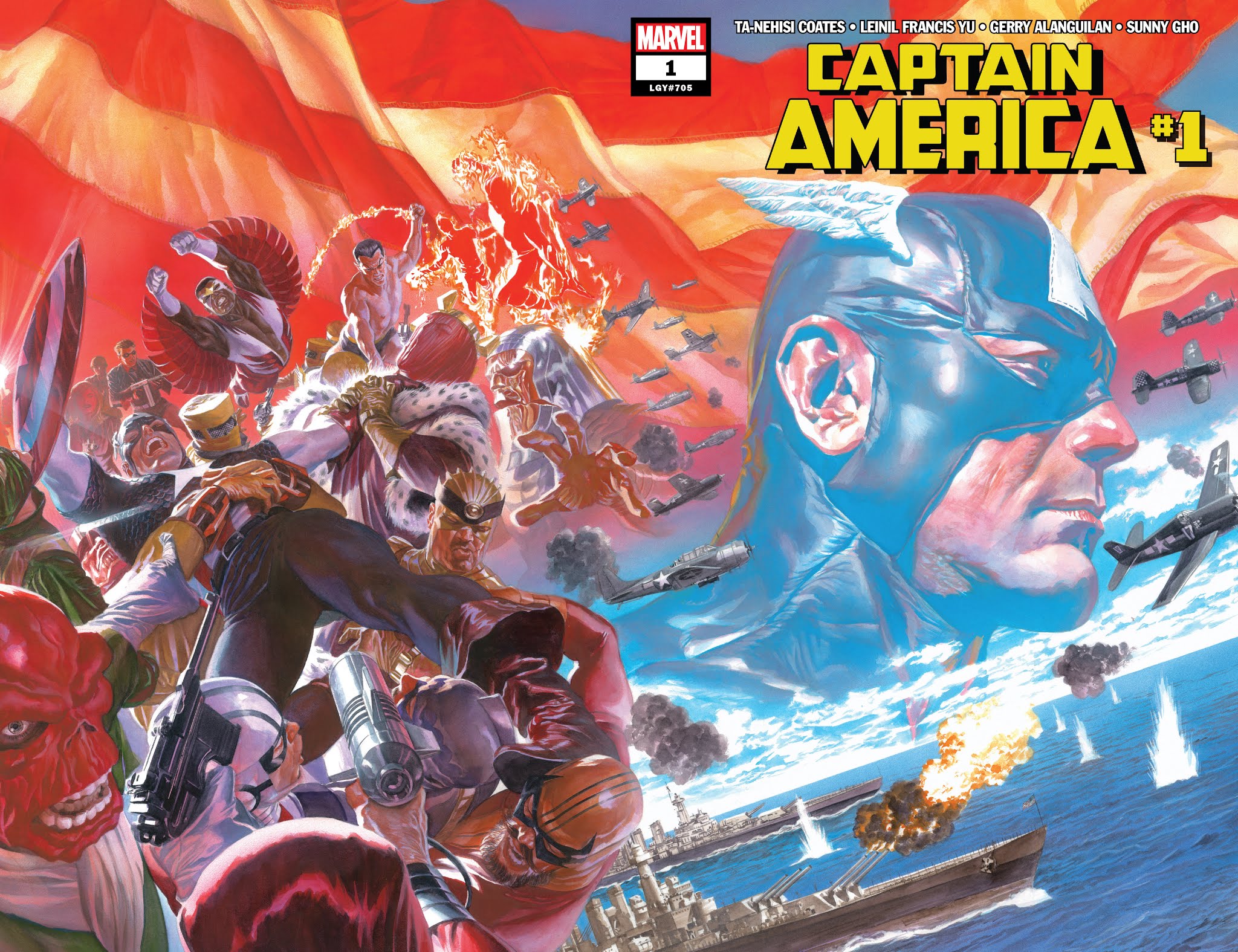 Captain_America_Vol_9_1_Wraparound