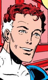 Fantastic_Four_Vol_1_265