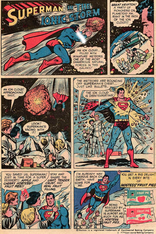 v2superman10