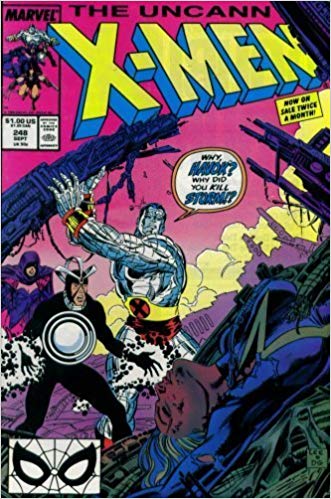 X-Men248