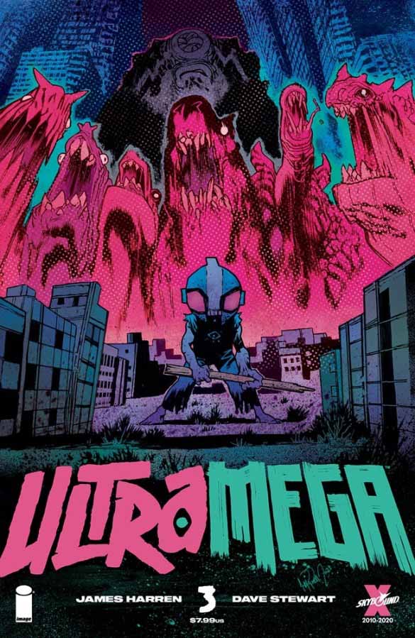 ultramega3a