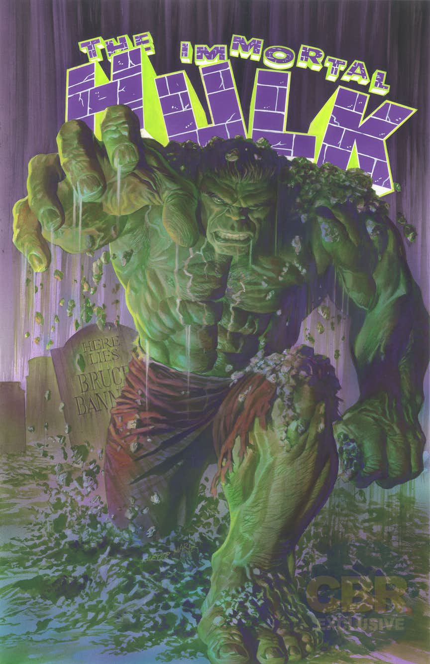 The-Immortal-Hulk-Alex-Ross