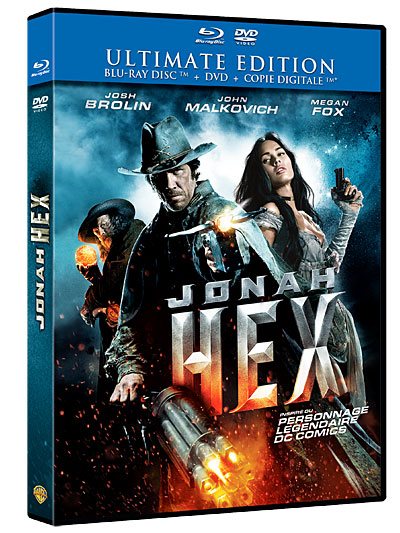 jonah-hex-film-volume-ultimate-edition-214